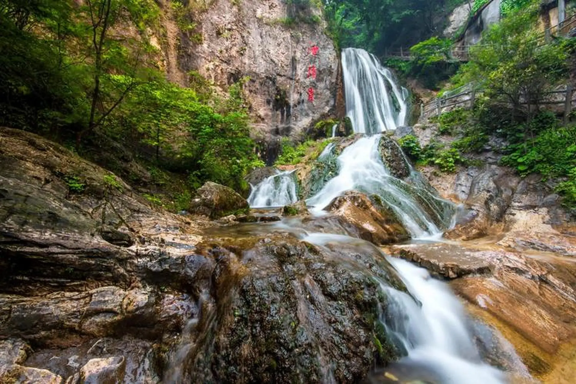 葫芦岛笔架山旅游攻略_葫芦岛旅游必去景点_葫芦岛十大旅游景点推荐