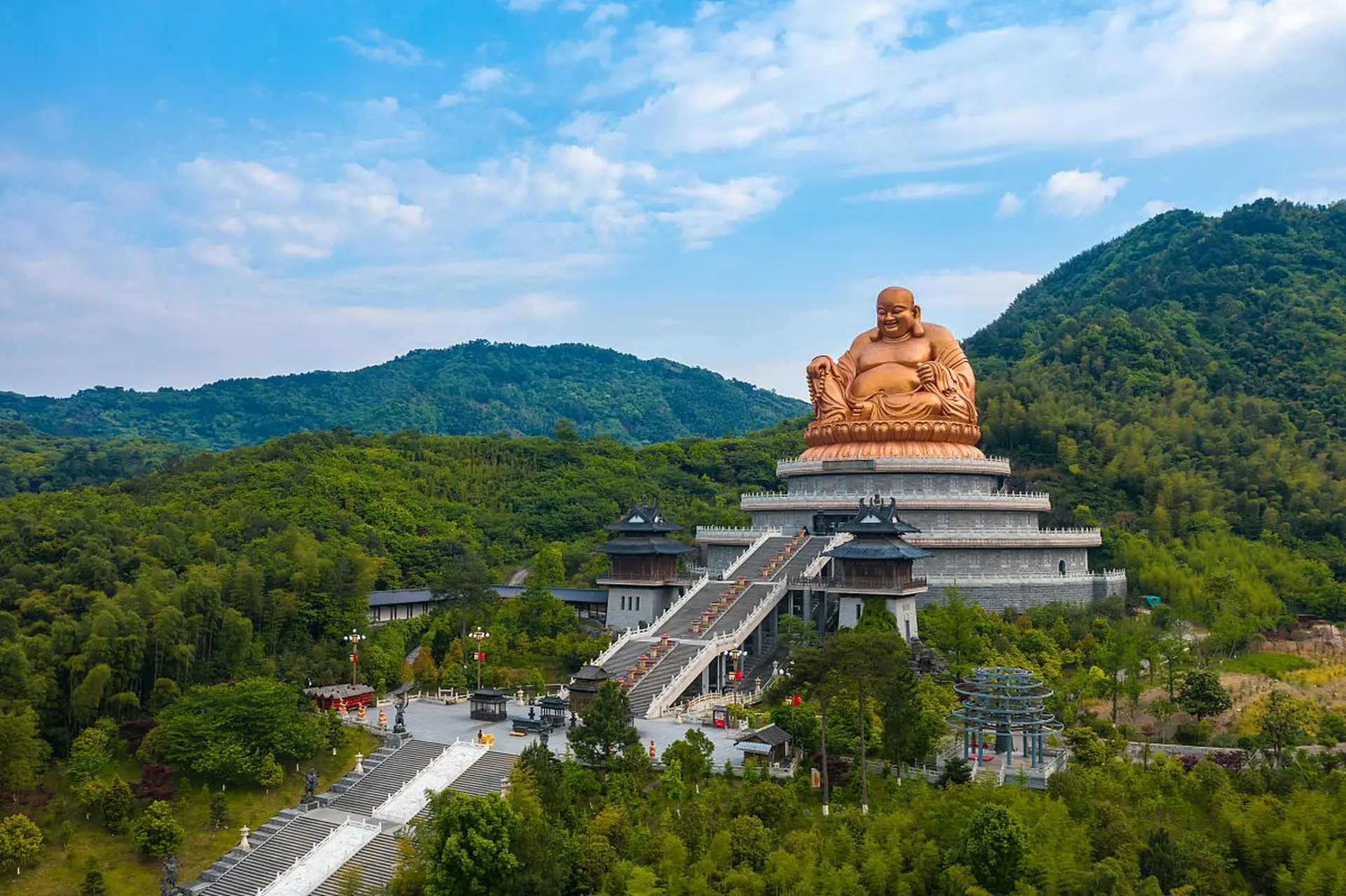 葫芦岛旅游必去景点_葫芦岛十大旅游景点推荐_葫芦岛笔架山旅游攻略