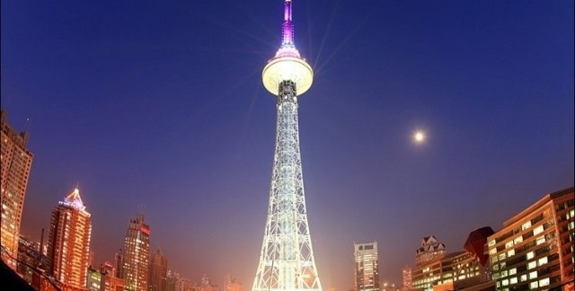 哈尔滨中央大街旅游攻略_哈尔滨索菲亚教堂游玩指南_哈尔滨自由行旅游攻略
