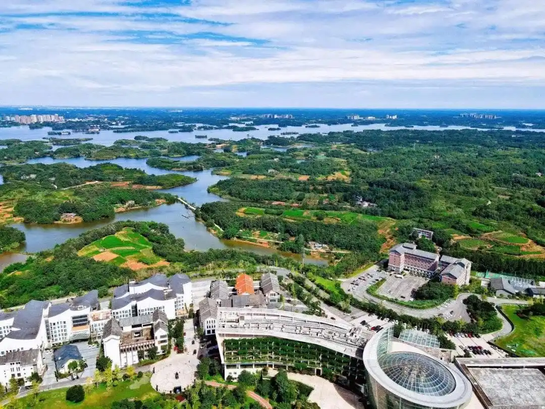 三岔湖风景区旅游攻略_三岔湖冬季旅游攻略_三岔湖环湖游船路线