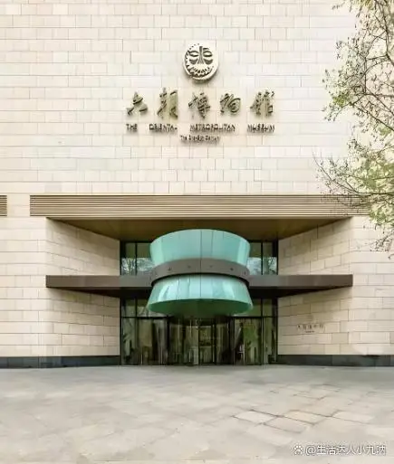 中山陵秦淮河夫子庙深度游_南京二日游旅游攻略_南京旅游攻略2025