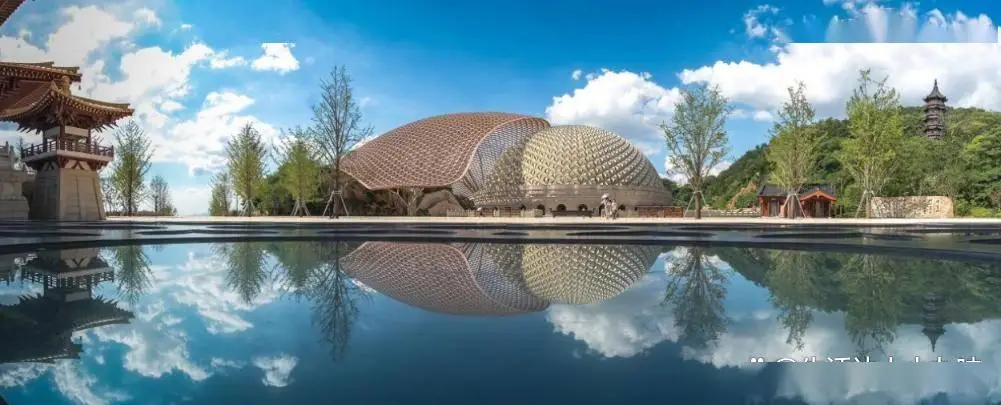 南京旅游攻略2025_南京二日游旅游攻略_中山陵秦淮河夫子庙深度游