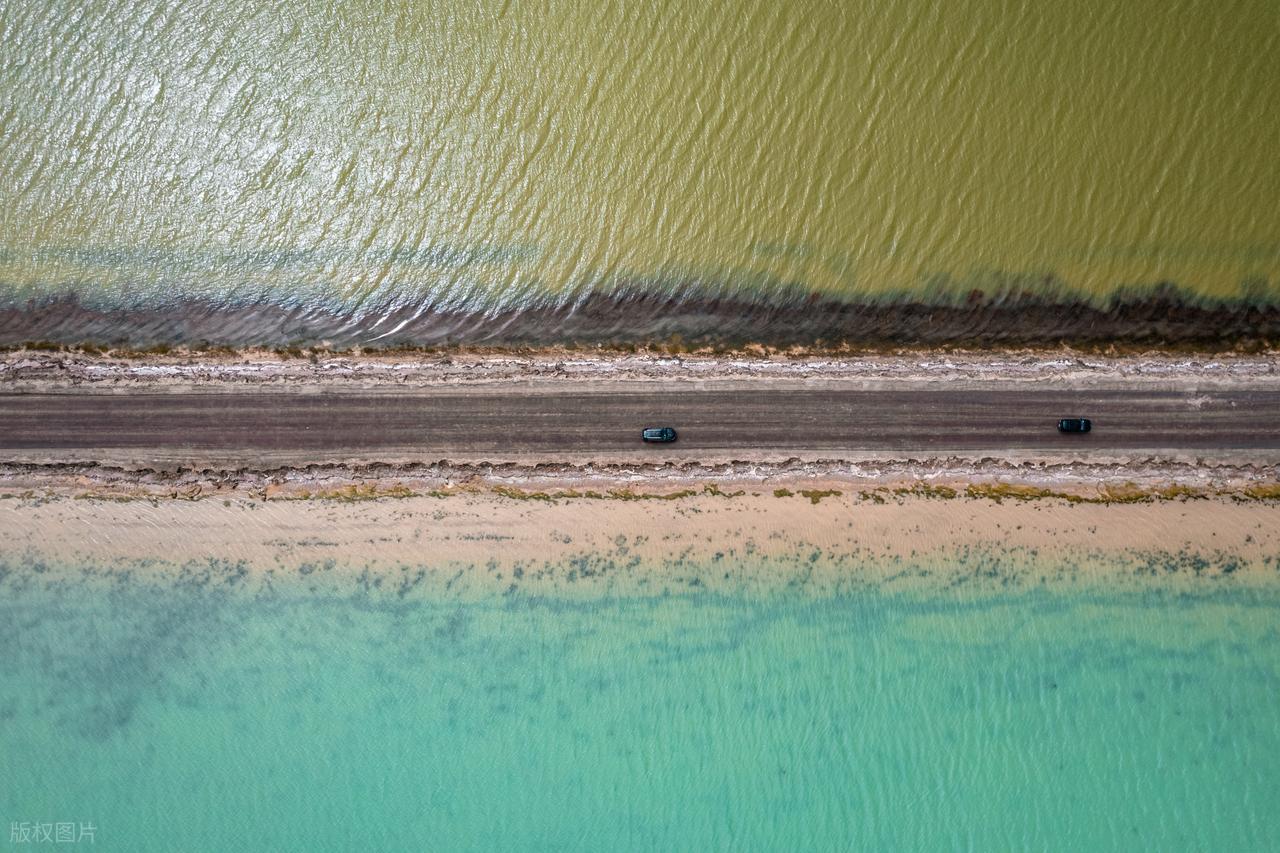 2026年最佳海岛旅游攻略_中国绝美海岛推荐_2026东极岛旅游攻略