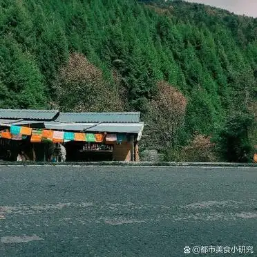 小众秘境最佳路线_神木垒一日游路线攻略_神木垒旅游攻略