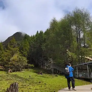 神木垒旅游攻略_小众秘境最佳路线_神木垒一日游路线攻略