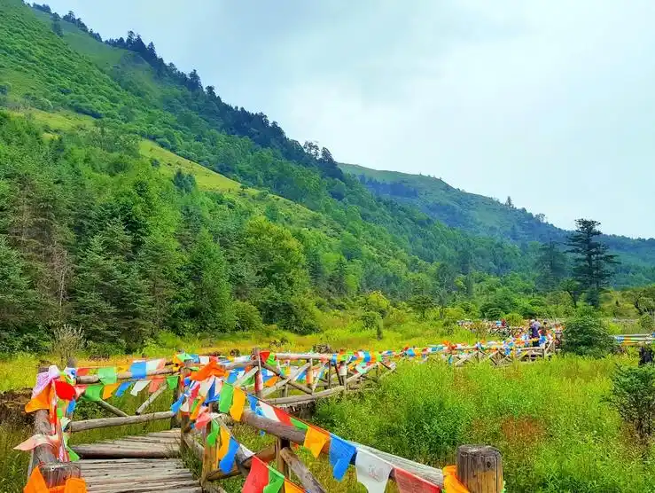 神木垒旅游攻略_神木垒旅游攻略_神木垒自然景观