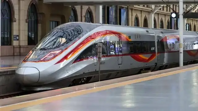 洋县旅游攻略_洋县旅游攻略_华阳古镇汉中石门栈道