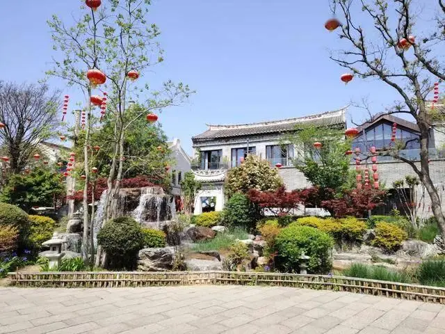 洋县旅游攻略_洋县旅游攻略_华阳古镇汉中石门栈道