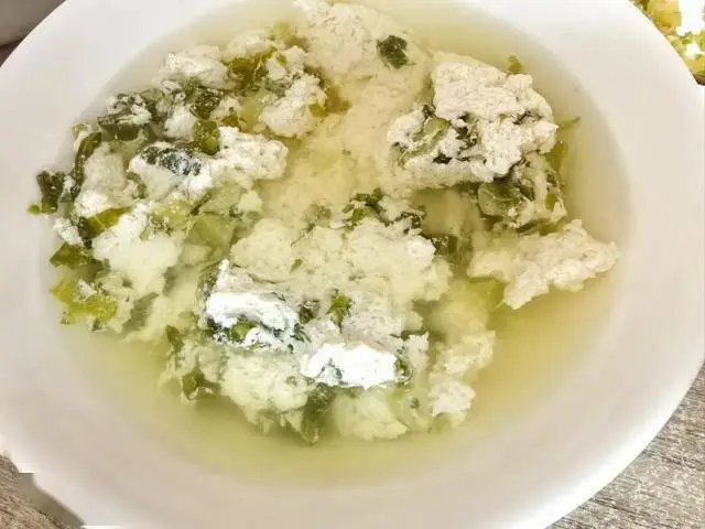 洋县旅游攻略_洋县旅游攻略_华阳古镇汉中石门栈道