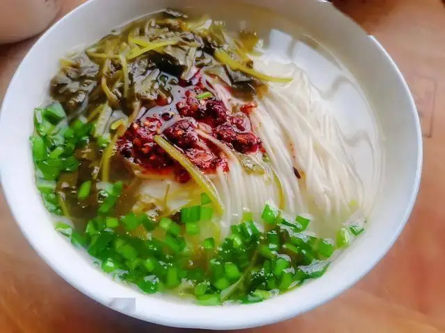 洋县旅游攻略_洋县旅游攻略_华阳古镇汉中石门栈道