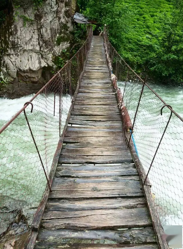 洋县旅游攻略_洋县旅游攻略_华阳古镇汉中石门栈道