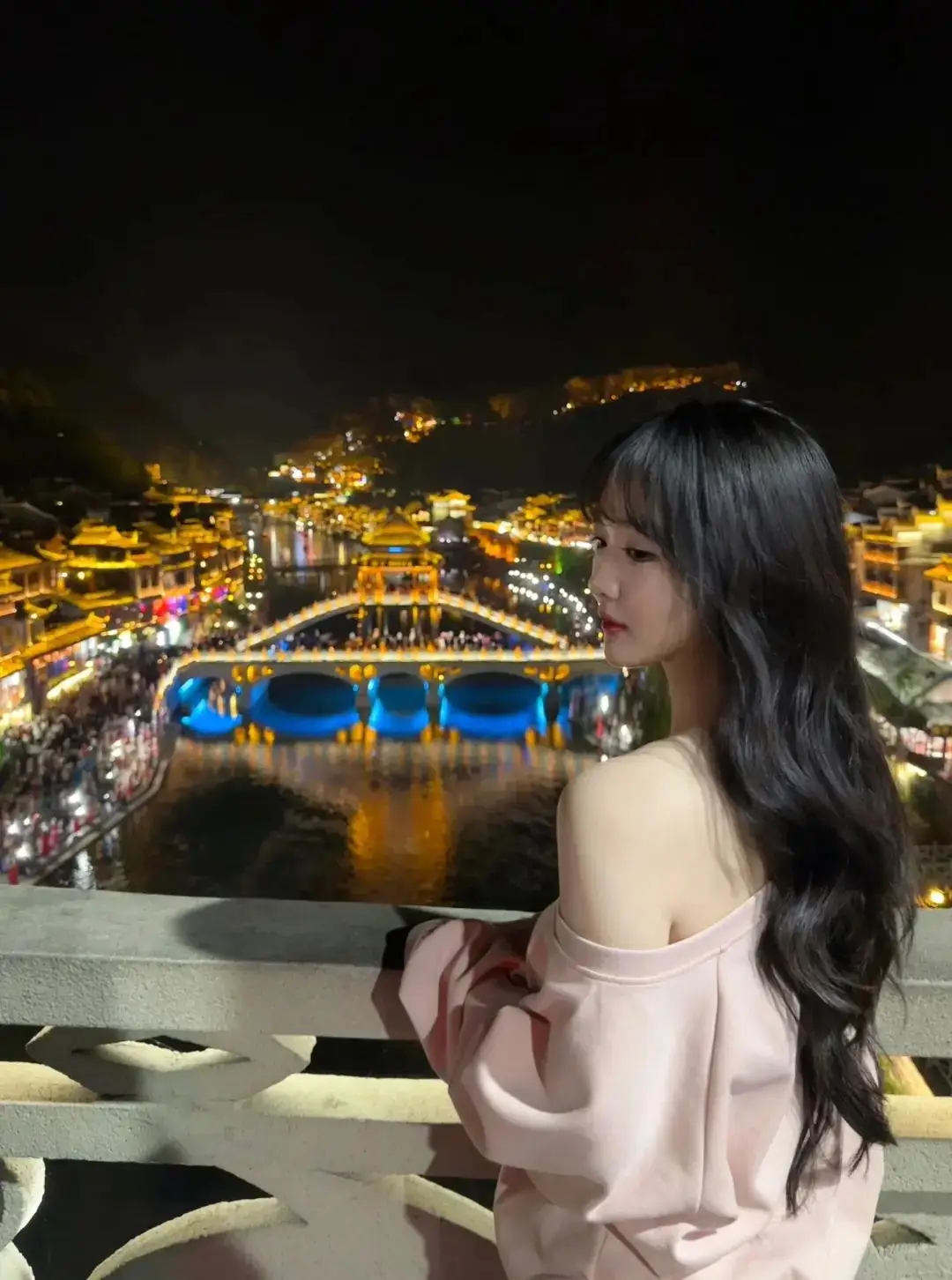 张家界5天4晚深度游攻略_张家界芙蓉镇旅游攻略_张家界国家森林公园天门山玻璃栈道攻略