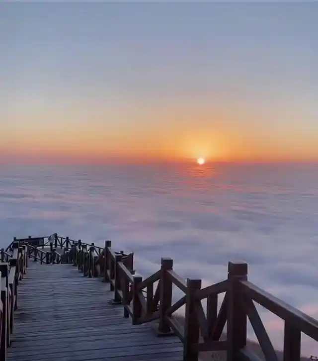 江西萍乡武功山旅游攻略_武功山2天1夜旅行攻略_武功山门票预订攻略