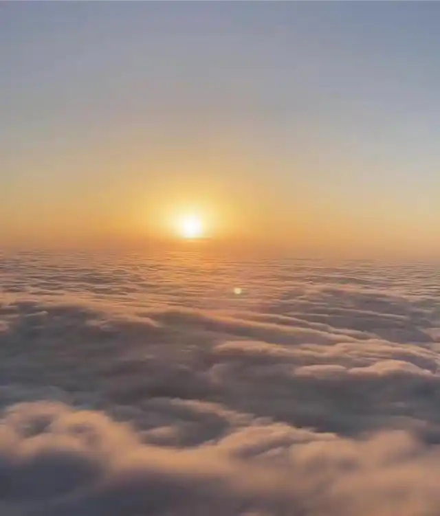 武功山门票预订攻略_武功山2天1夜旅行攻略_江西萍乡武功山旅游攻略