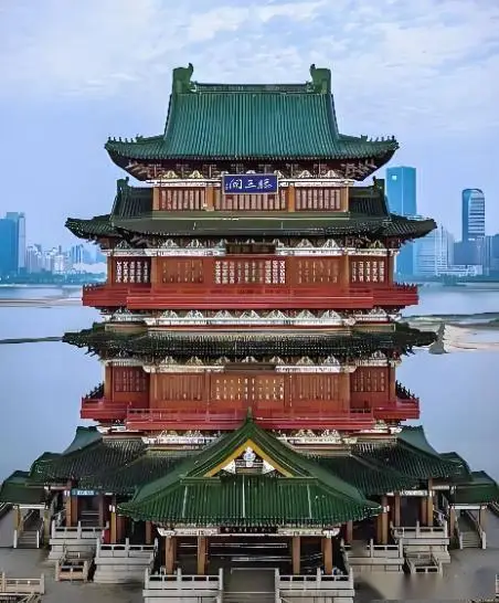 南昌旅游攻略_南昌旅游攻略_南昌必去景点排名