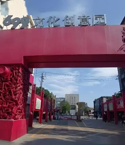 南昌必去景点排名_南昌旅游攻略_南昌旅游攻略