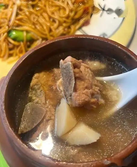 南昌旅游攻略_南昌旅游攻略_南昌必去景点排名