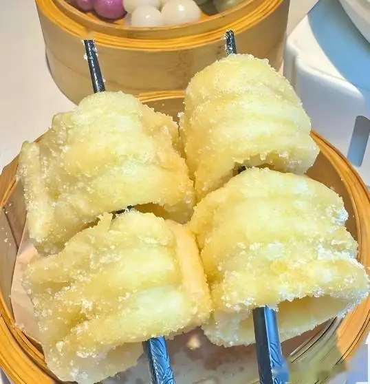南昌旅游攻略_南昌必去景点排名_南昌旅游攻略
