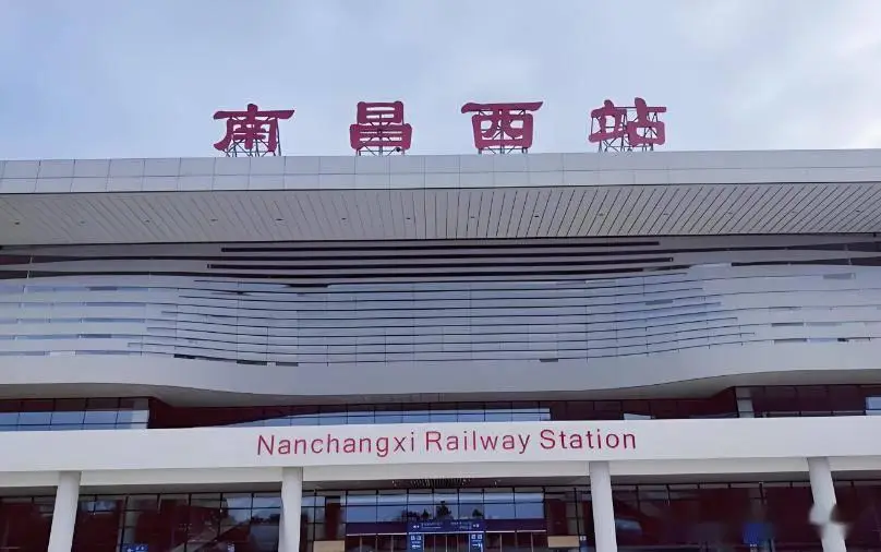 南昌旅游攻略_南昌必去景点排名_南昌旅游攻略