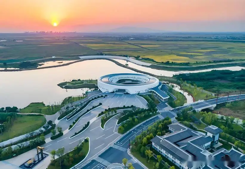 南昌必去景点排名_南昌旅游攻略_南昌旅游攻略