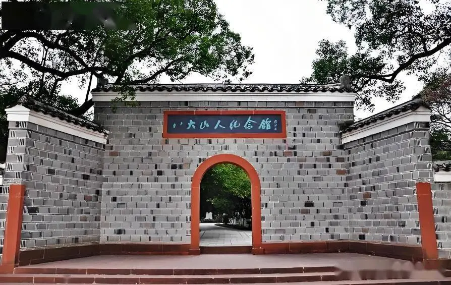 南昌旅游攻略_南昌旅游攻略_南昌必去景点排名
