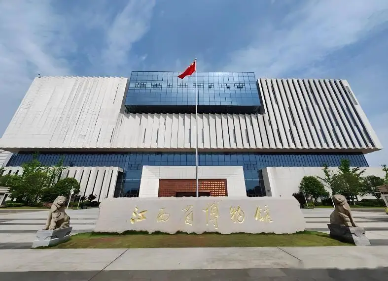 南昌旅游攻略_南昌必去景点排名_南昌旅游攻略