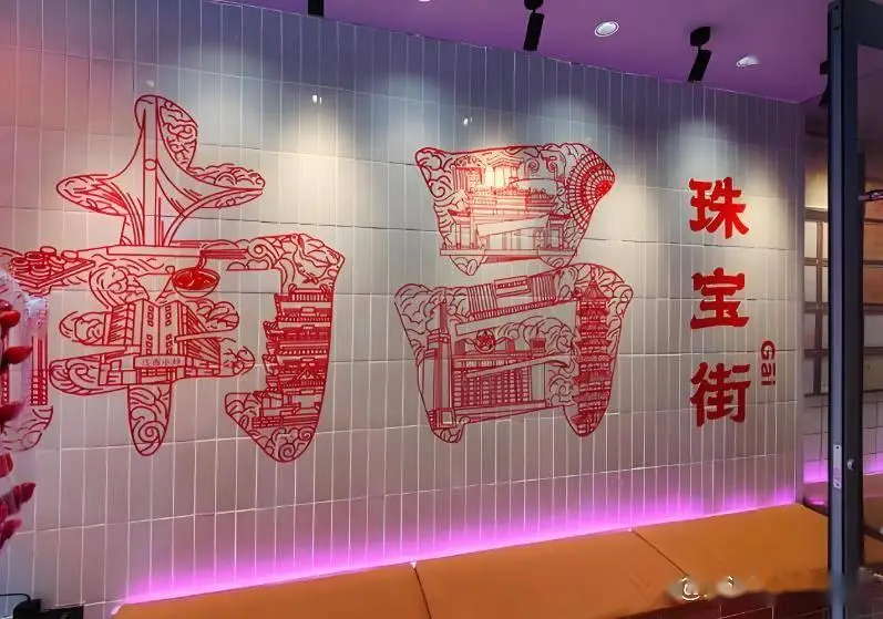 南昌必去景点排名_南昌旅游攻略_南昌旅游攻略
