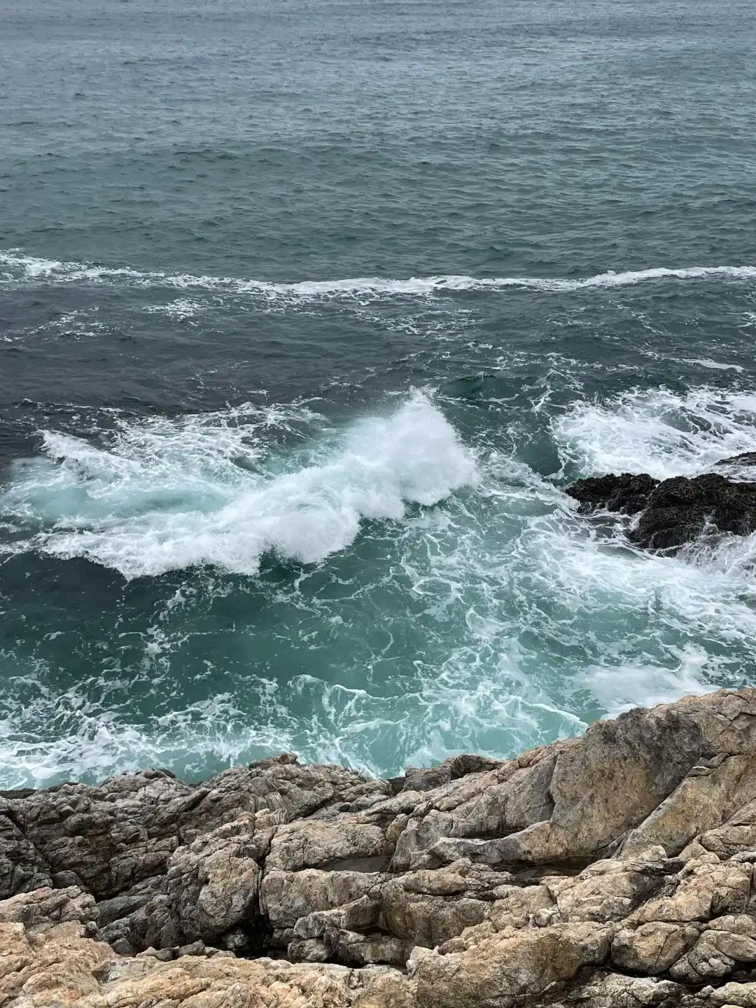 广东海陵岛旅游攻略_海陵岛旅游攻略_广东阳江海陵岛攻略