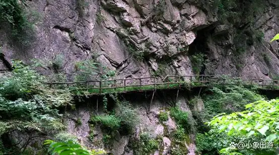 陕西太白山旅游攻略_西安太白山旅游攻略_太白山国家森林公园
