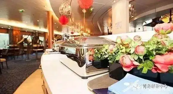青岛游轮旅行攻略_青岛邮轮旅游注意事项_青岛邮轮旅游攻略