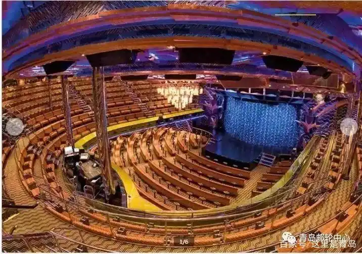 青岛游轮旅行攻略_青岛邮轮旅游注意事项_青岛邮轮旅游攻略