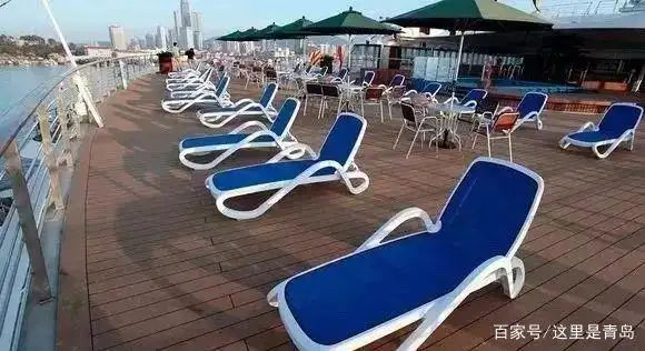 青岛邮轮旅游注意事项_青岛邮轮旅游攻略_青岛游轮旅行攻略