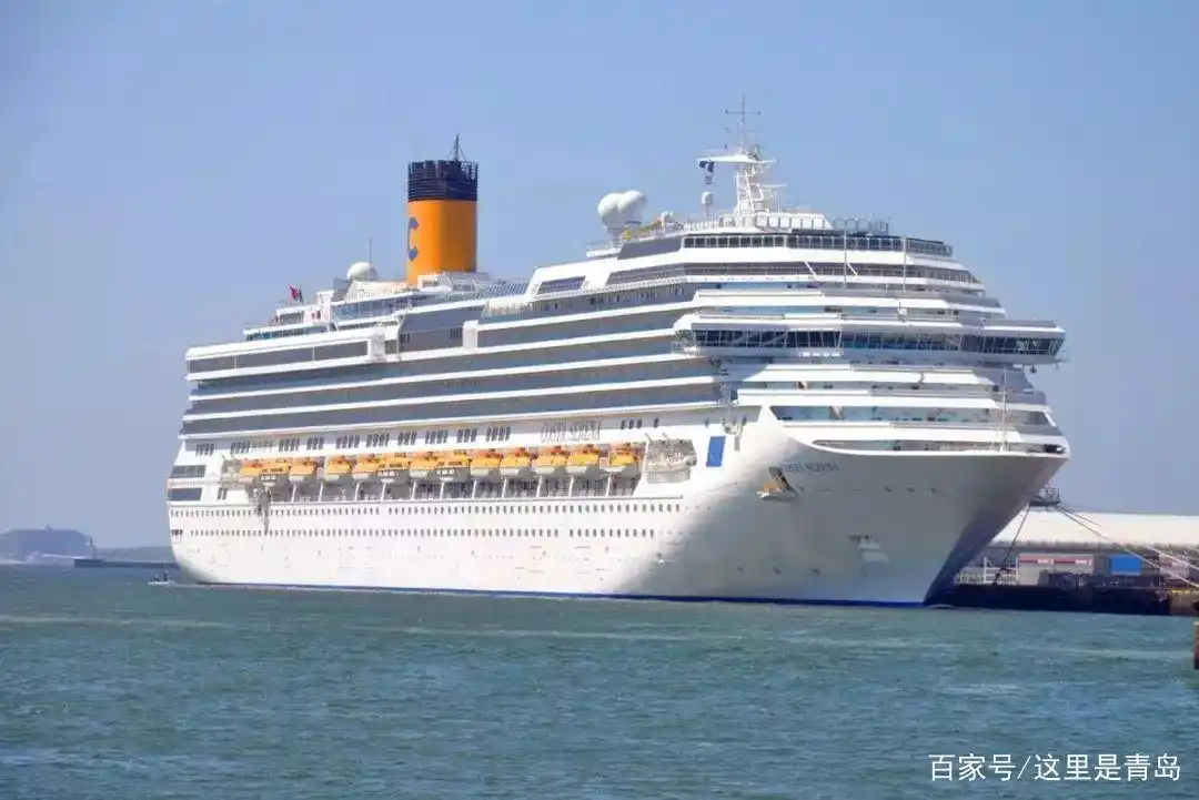 青岛邮轮旅游攻略_青岛邮轮旅游注意事项_青岛游轮旅行攻略