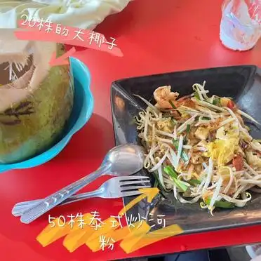 温州到曼谷旅行攻略_泰国落地签费用攻略_湛江去曼谷旅游攻略