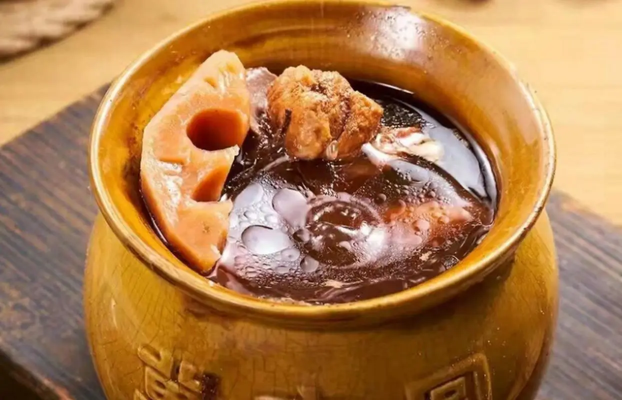 南昌旅游攻略_南昌旅游攻略_滕王阁万寿宫历史文化街区