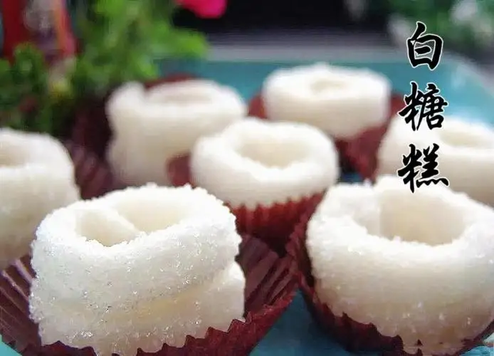 滕王阁万寿宫历史文化街区_南昌旅游攻略_南昌旅游攻略