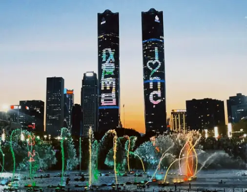 南昌旅游攻略_南昌旅游攻略_滕王阁万寿宫历史文化街区