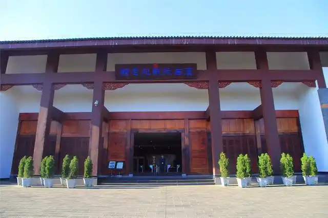 腾冲8月份旅游攻略_腾冲和顺古镇旅游攻略_热海火山地热景区游玩指南