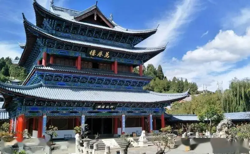 丽江到香格里拉旅游攻略_丽江十大必玩景点_丽江古城旅游攻略