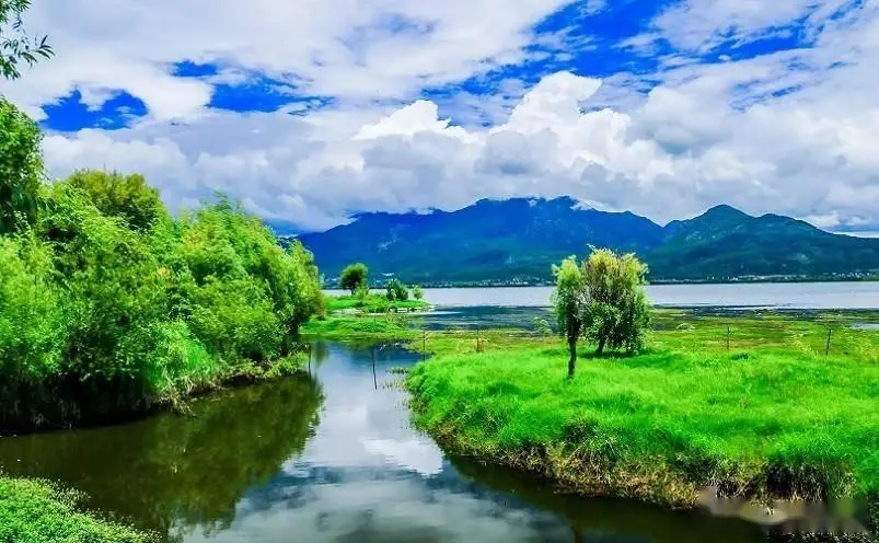丽江到香格里拉旅游攻略_丽江十大必玩景点_丽江古城旅游攻略