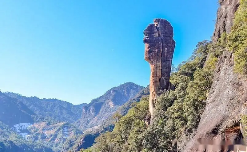 丽江古城旅游攻略_丽江十大必玩景点_丽江到香格里拉旅游攻略