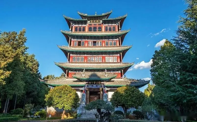 丽江到香格里拉旅游攻略_丽江十大必玩景点_丽江古城旅游攻略