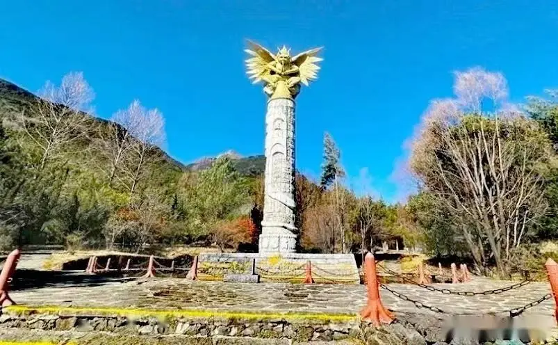 丽江十大必玩景点_丽江到香格里拉旅游攻略_丽江古城旅游攻略