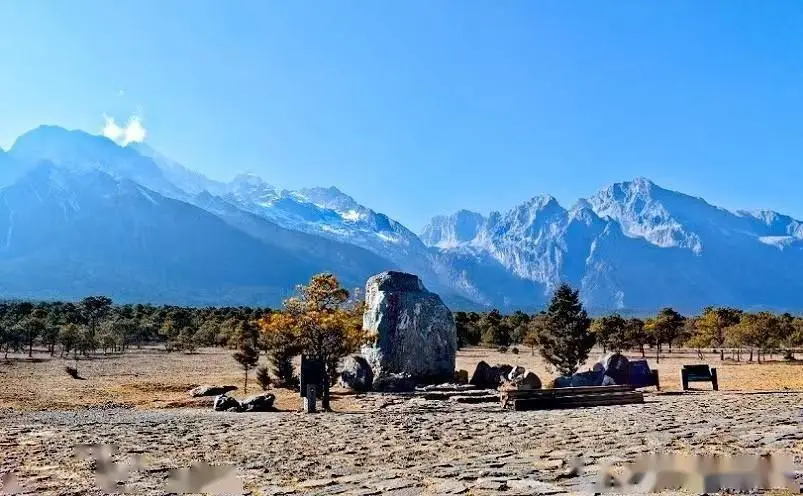 丽江古城旅游攻略_丽江到香格里拉旅游攻略_丽江十大必玩景点