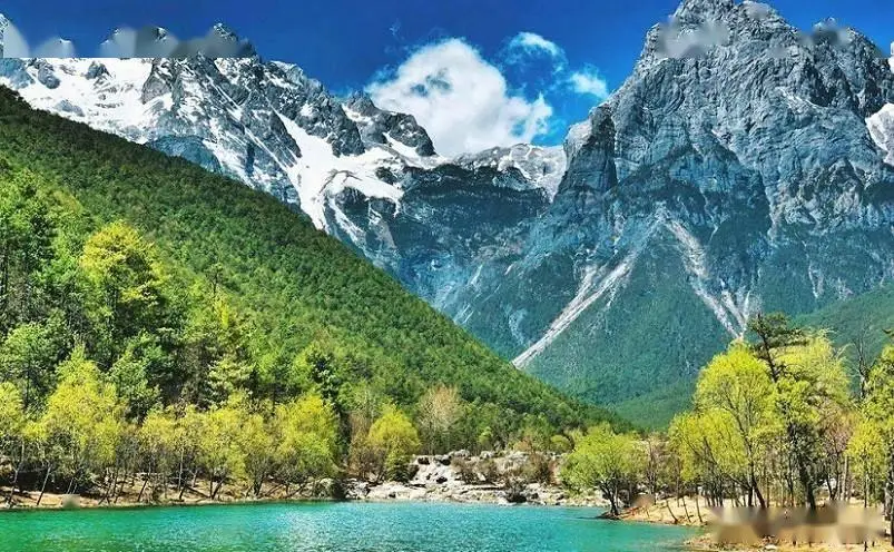 丽江到香格里拉旅游攻略_丽江古城旅游攻略_丽江十大必玩景点