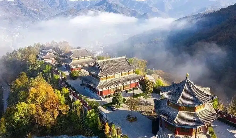 紫阳旅游攻略_紫阳富硒茶乡_紫阳县旅游线路
