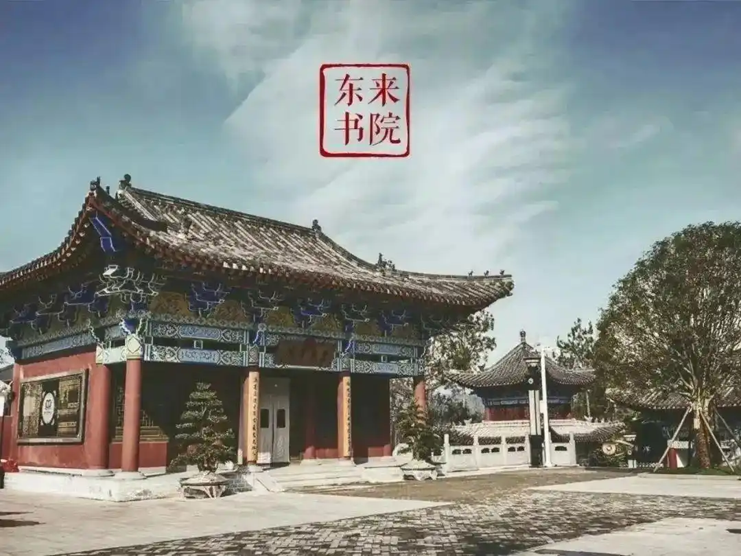 紫阳旅游攻略_紫阳县旅游线路_紫阳富硒茶乡