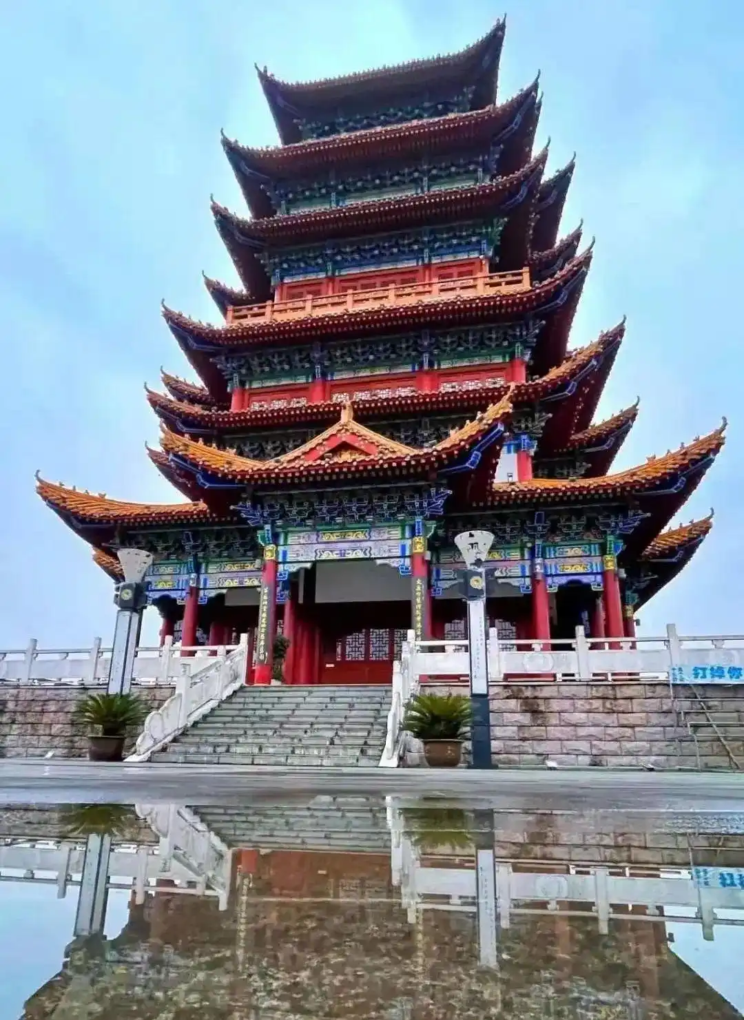 紫阳富硒茶乡_紫阳县旅游线路_紫阳旅游攻略