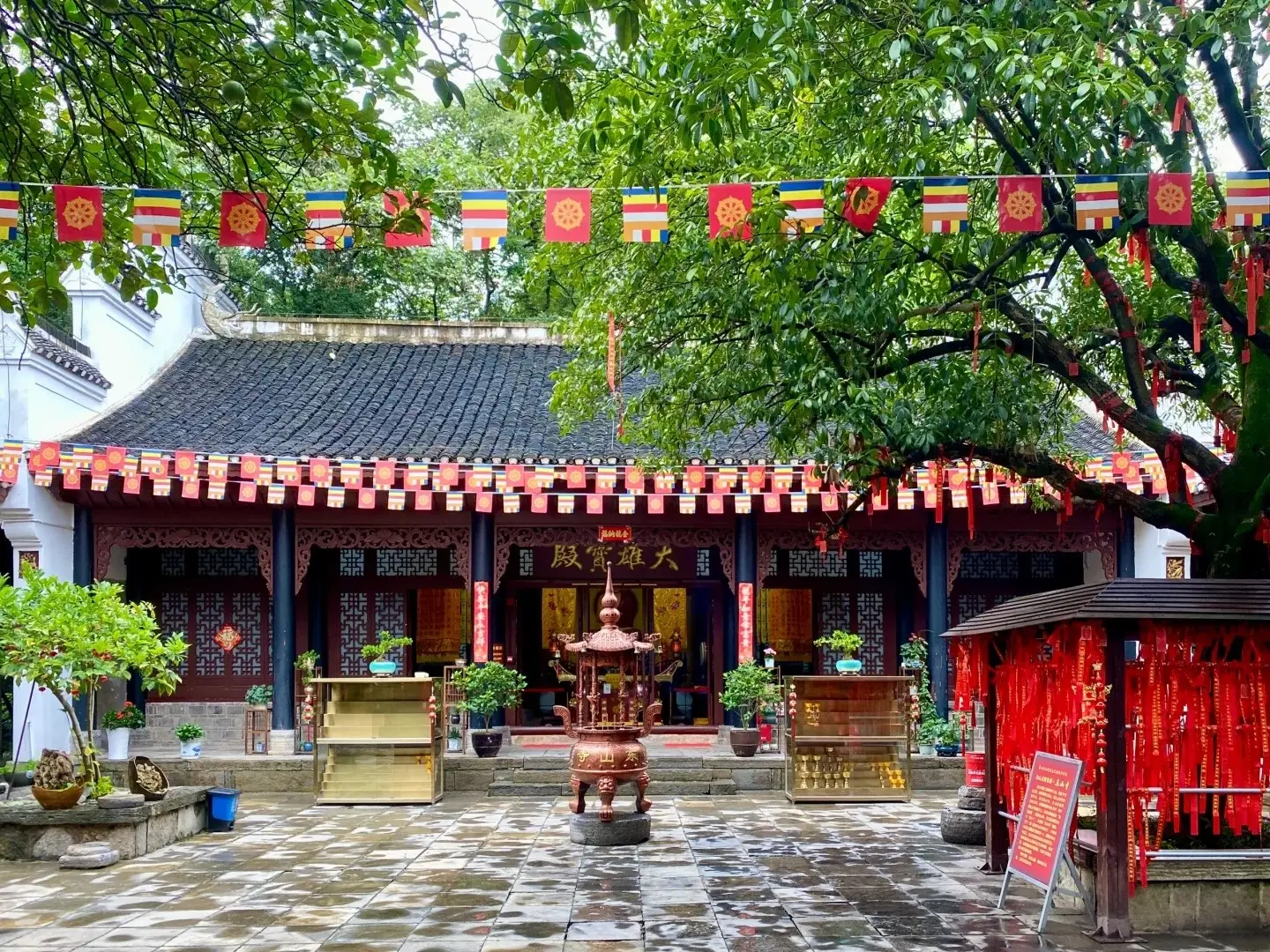 铜仁山水人文脉络旅游线路_铜仁梵净山旅游攻略_铜仁三天两夜旅行攻略