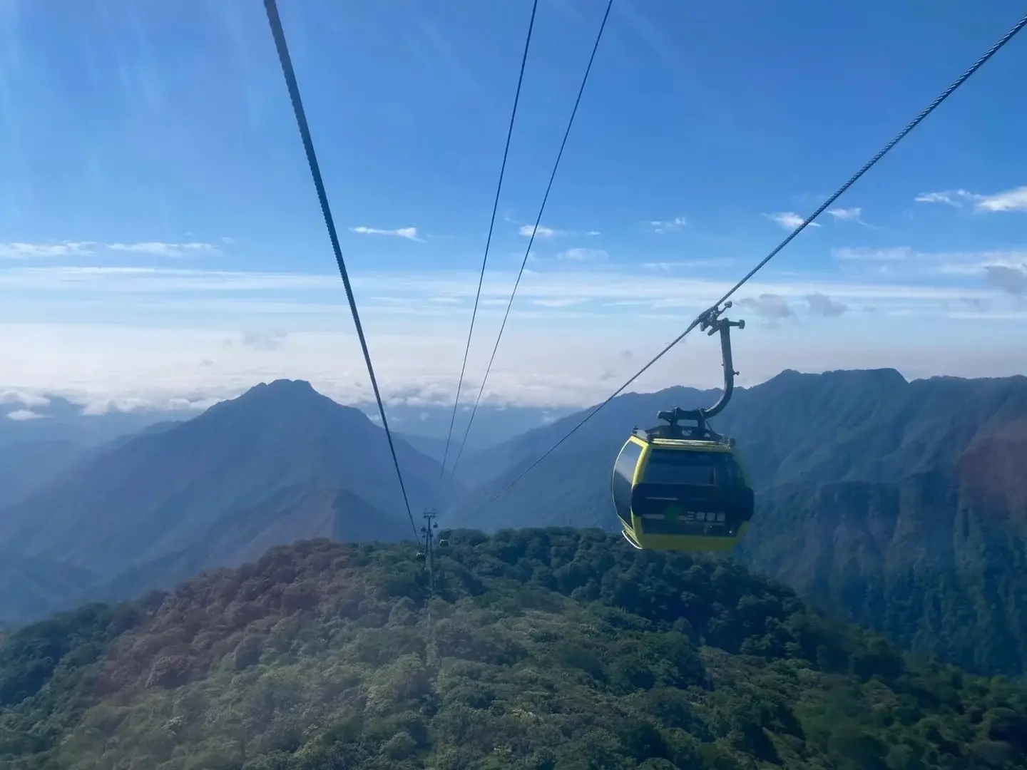铜仁山水人文脉络旅游线路_铜仁梵净山旅游攻略_铜仁三天两夜旅行攻略
